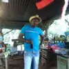 noelmclean721 - @noelmclean721 - TikTok