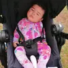 user4807052440468 - @noelmclean - TikTok
