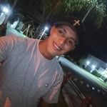 Leo Mendes - @noel.mendes.7 - Instagram