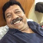 Menino Noel Mendes - @mendesmenino - Instagram