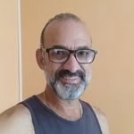 Noel Edson Mendes - @noel.edson.1 - Instagram