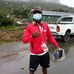 Noel Mendes - Facebook