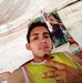 Noel Mendes - Facebook
