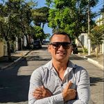 Noel Mendes - @noelmendesneto - Instagram