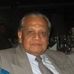 Noel Mendes - Facebook