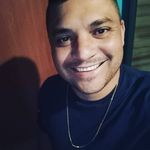 Noel Mendes - @noelmendes10 - Instagram