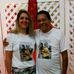 Noel Mendes - Facebook