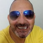 Noel Mendes - @noel.mendes.1 - Instagram