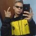Noel Mendes - Facebook