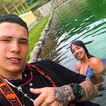 Noel Mendes - @noel_strr - Instagram