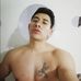 Noel Mendes - Facebook