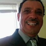 Noel Mendes - @joseph_the_tiger - Instagram