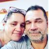 Noel Mendes - @noel.mendes94 - TikTok