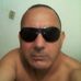 Noel Mendes - Facebook