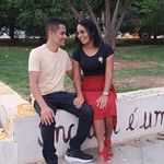 Noel mendes da rocha - @rochanoelmendesda - Instagram