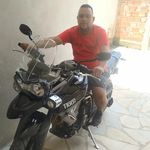 Noel Mendes Da Silva Leonidio - @noelmendesdasilvaleonidio - Instagram