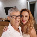 Noel Mendes de Oliveira - @noelmoliveira - Instagram