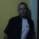 noel mendes do nascimento - @noelmendesdonascimento - Instagram