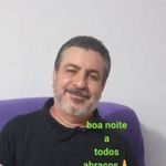 Noel Mendes Teixeira - @noel.mendest - Instagram