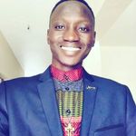 Noël Mendes UNGIA - @ungianoelmendes - Instagram