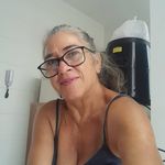 Noeli Mendes - @noelimendescarmo__ - Instagram