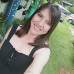 Noeli Mendes - @noeli.mendes.50 - Instagram