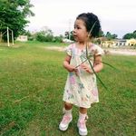 Noeli Mendes - @noeli.mendes.1232 - Instagram