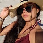 Noeli Mendes - @noeliimendes - Instagram