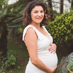 Noeli Mendes - @noeli.mendes87 - Instagram