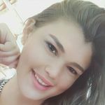 Noelia Mendes *filhos* - @noelhyamendes12 - Instagram