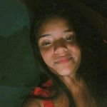 Noelia Morena - @__noeliamendes__ - Instagram
