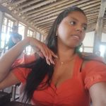Noelma Mendes - @noelma.mendes.33 - Instagram