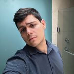 Noel Mora - @noelvela - Instagram