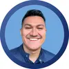 Noel Mora - @noelmora916 - TikTok