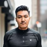 Noel Mora - @noel__mora - Instagram