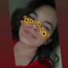 Noel Mora - @noelmora03 - TikTok
