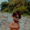 EMMANUEL(03) - @noelmoran53 - TikTok