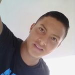 nestormor@n.833 - @noel_moran_ - Instagram