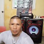 Noel Moran - @morannoel529 - Instagram