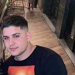 Noel Moran - @noel.m24 - Instagram