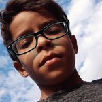 noel moran - @noelmoran37 - Instagram