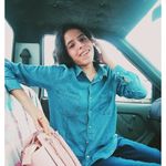 Noel Moran - @noel_moran_lrhr - Instagram