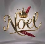 Noel Moran - Facebook