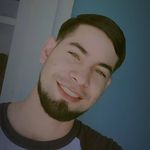 Noel Moran - @noelmoran02 - Instagram