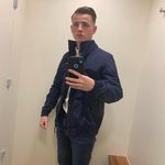 Noel Moran - @noelmoran07 - Instagram