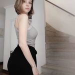 Noel Moran - @noel_moran_ztgp - Instagram