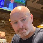 Noel Moran - @noel.moran.106 - Instagram