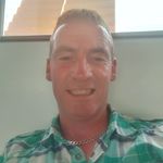 noel moran - @noelmoran2 - Instagram