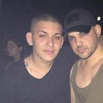 Noel Moran - @noelmoran3618 - Instagram