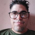 Noel Morán - @noelmoran337 - Instagram